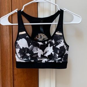90 Degree sports bra